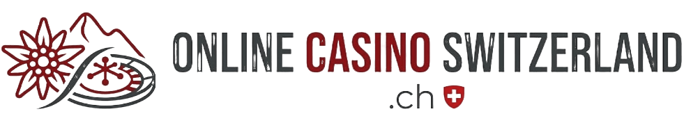 Website-Logo
